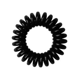 Goomee Original - Midnight Black