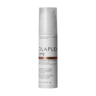 Olaplex Nº.9 Bond Protector Nourishing Hair Serum