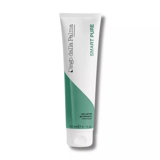 Oxy-Active Cleansing Gel 150ml