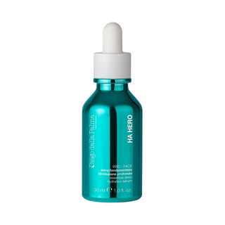 Diego Dalla Palma HA Hero Deep Hydration Serum 30ml
