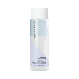 Biphasic Make-Up Remover 300ml