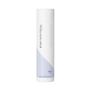 Tonic 250ml