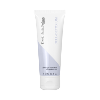 Enzymatic Scrub 75ml