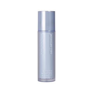 Universal Cell Regeneration Serum 50ml