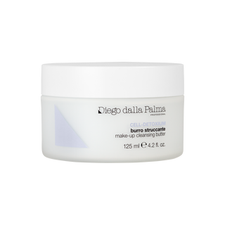 Makeup Cleansing Butter 125ml