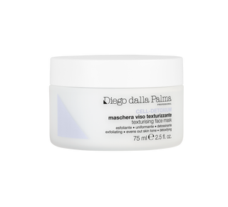 Texturizing Face Mask 75ml