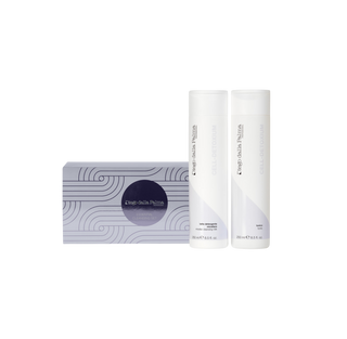 Cell-Detoxium Essential Cleansing Set