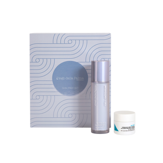 Cell-Detoxium Skin-Prep Set
