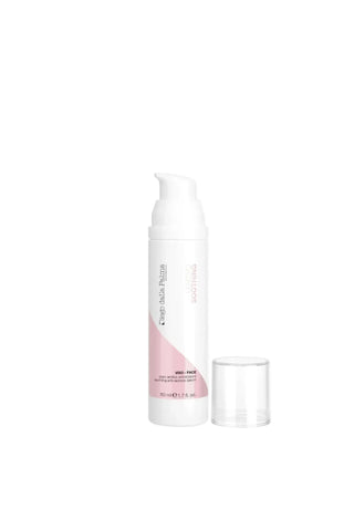 Diego Dalla Palma Soothing Deeply Nourishing Anti-Aging Serum 30ml