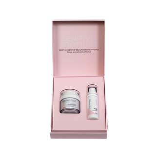 Soothing Calming Set