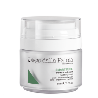 Mattifying Cream 50ml