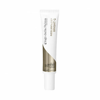 40ml tube of Anti-Dark Spot Illuminating Peel-off Mask by Diego Dalla Palma.