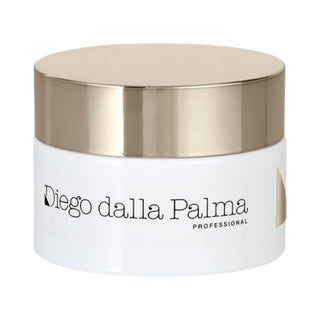 50ml jar of 24-Hour Anti-Dark Spot Illuminating Anti-Age Cream by Diego Dalla Palma.