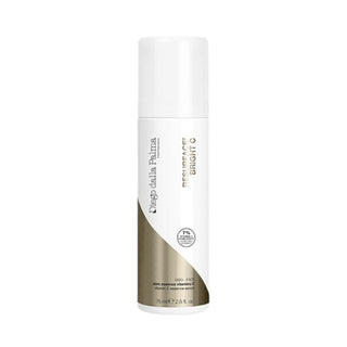 75ml bottle of Vitamin C Essence Serum 7% Spray by Diego Dalla Palma.