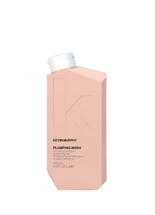 Plumping Wash 250ml