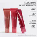 Lip Peptide Balm #25 Cherry