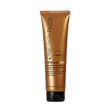 Illuminating Protective Body Lotion SPF30 150ml