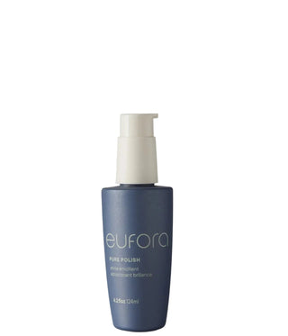 Eufora Pure Polish Finishing Drops
