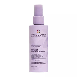Pureology Levitation Mist 150ml