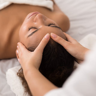 Resurfacing Pigment Perfecting Facial