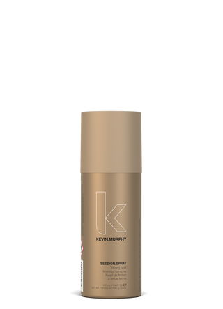 Session Spray 100ml
