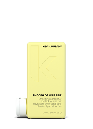 Smooth Again Rinse 250ml