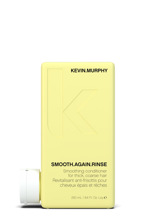 Kevin Murphy Smooth Again Rinse 250ml