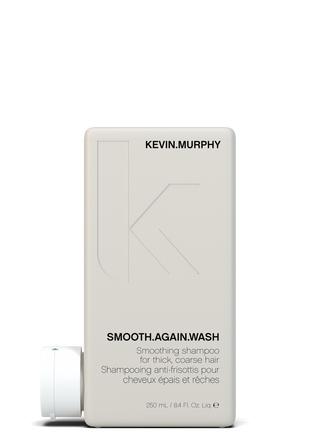 Kevin Murphy Smooth Again Wash 250ml