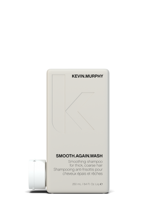 Smooth Again Wash 250ml