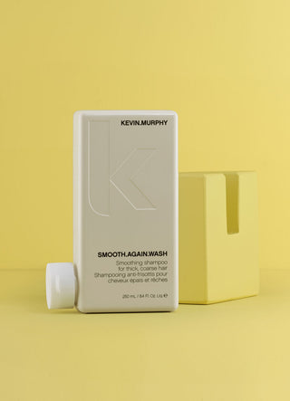 Kevin Murphy Smooth Again Wash 250ml