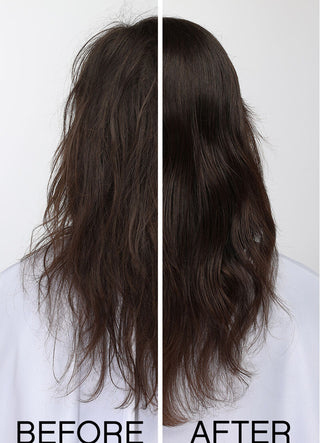 Smooth Again Wash 250ml