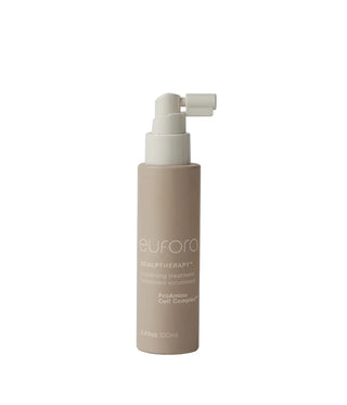 Eufora Thickening Scalp Treatment 100ML
