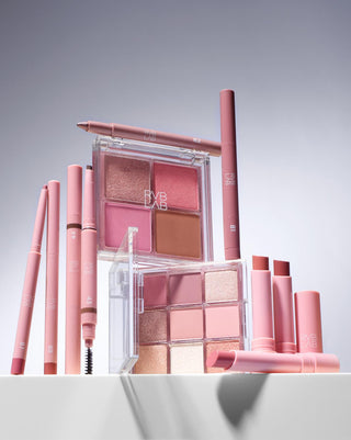 Butter Kiss Luminous Creamy Lipstick #230