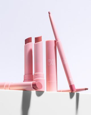 Butter Kiss Luminous Creamy Lipstick #230