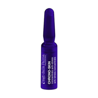 Chrono-Skin Anti-Stress Concentrate (7x1.5ml)