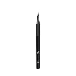Eyeliner Pen Water Resistant 11 RVB Lab The Make Up