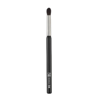 Round Eyeshadow Brush 04 RVB Lab The Make Up