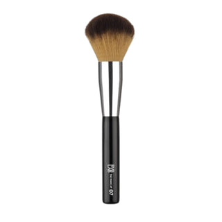 Large Face Powder Brush 07 RVB Lab The Make Up