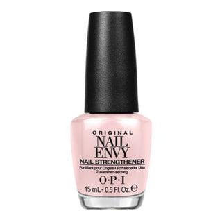 Nail Envy Original Formula Bubble Bath OPI