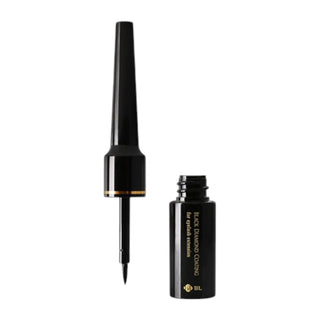 7ml Black Diamond Coating Sealant with fine, thin applicator for precise application.