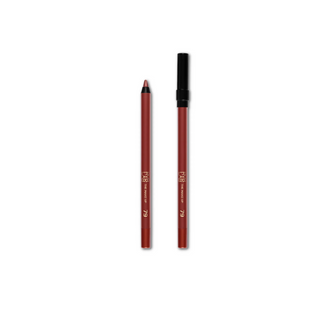 Red Pearl Eyeliner & Kajal #79 by RVB Lab The Make Up.