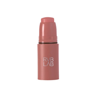 Skin Balm Blush #201 Old Rose