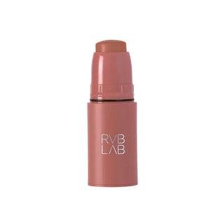 Skin Balm Blush #204 Terracotta