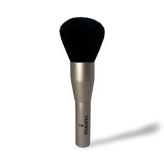 SunnaTan Pro Blending Brush