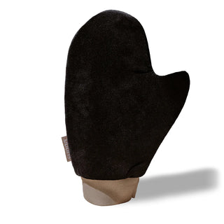 Luxury Self Tanning Mitt