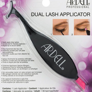 Ardell Dual Lash Applicator