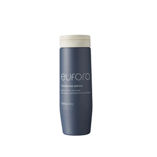 Eufora Thickening Serum 210ml