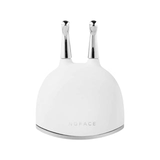 Nuface Trinity+ Effective Lip & Eye Attachment