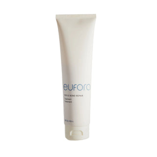 Eufora Triple Bond Repair in a 148ml tube.