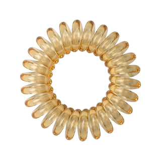 Goomee Original - Whisky